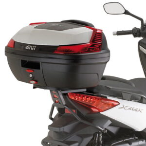 Σχάρα Givi SR2117M YAMAHA X-MAX 125-250