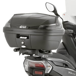 Σχάρα Givi SR2120 YAMAHA Tricity 125-155 14-22