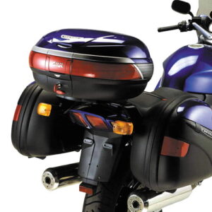 Σχάρα Givi SR346 YAMAHA FJR 1300’01