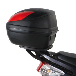 Σχάρα Givi SR354 YAMAHA CIGNUS X 125’04
