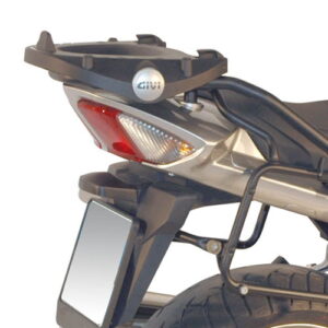 Σχάρα Givi SR357 YAMAHA FJR 1300’06