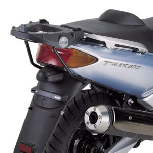 Σχάρα Givi SR45 YAMAHA T-MAX 500’01-07