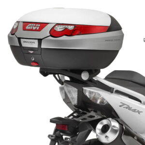 Σχάρα Givi SR2013 Yamaha T-MAX