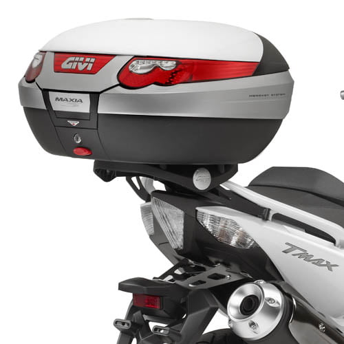 Σχάρα Givi SR2013 Yamaha T-MAX 1 Σχάρα Givi SR2013