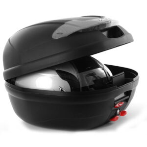 Βαλίτσα Givi E340NT μαύρη monokey