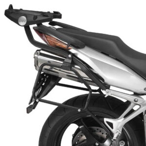 Μπράτσα Givi 166FZ Honda VFR 800’02