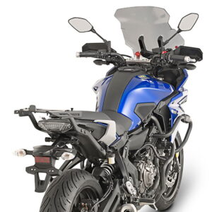 Μπράτσα Givi 2130FZ YAMAHA MT9