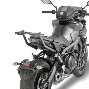 Μπράτσα Givi 2132FZ YAMAHA MT9