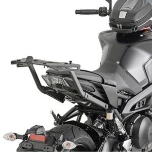 Μπράτσα Givi 2140FZ YAMAHA MT-07