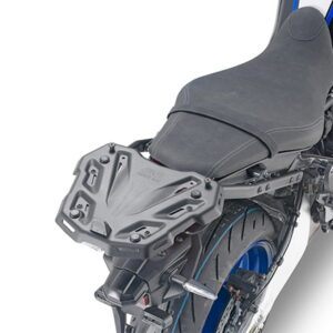 Μπράτσα Givi 2156FZ YAMAHA MT-09 / MT-09 SP