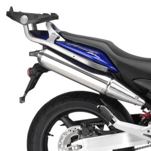 Μπράτσα Givi 256FZ Honda CB 1300 ’03 (Copy)