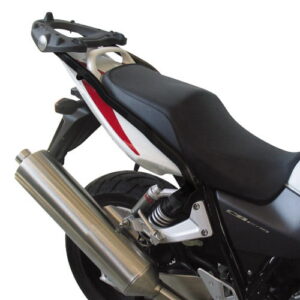 Μπράτσα Givi 259FZ Honda CB 1300 ’03