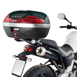 Μπράτσα Givi 356FZ Yamaha MT 03 (06 > 14)