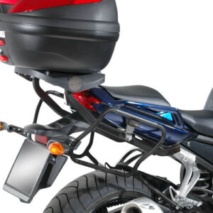 Μπράτσα Givi 359FZ YAMAHA FAZER 1000