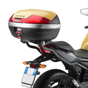 Μπράτσα Givi 364FZ YAMAHA XJ6