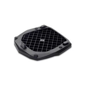 Πιάστρα Givi E251 Monolock