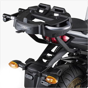 Πιάστρα Givi M6M Monolock