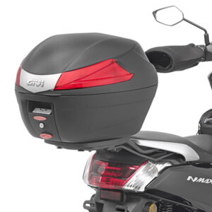 Σχάρα Givi SR2123 YAMAHA N-MAX 125-155 (15 > 20)