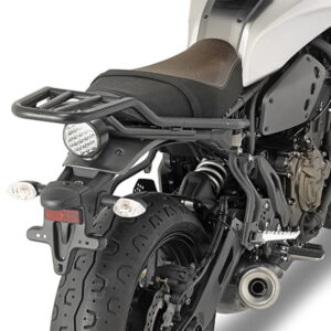 Σχάρα Givi SR2126 YAMAHA XSR700 (16 > 21)