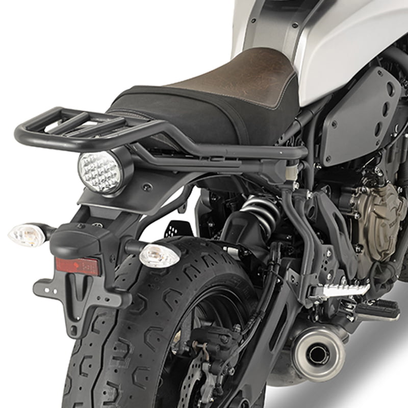 Σχάρα Givi SR2126 YAMAHA XSR700 (16 > 21) 1 Σχάρα Givi SR2126