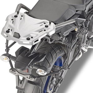 Σχάρα Givi SR2139 YAMAHA Trace 900