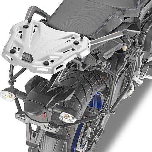 Σχάρα Givi SR2139 YAMAHA Trace 900 1 Σχάρα Givi SR2139 YAMAHA Trace 900