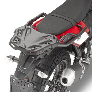 Σχάρα Givi SR2145 YAMAHA Tenere 700