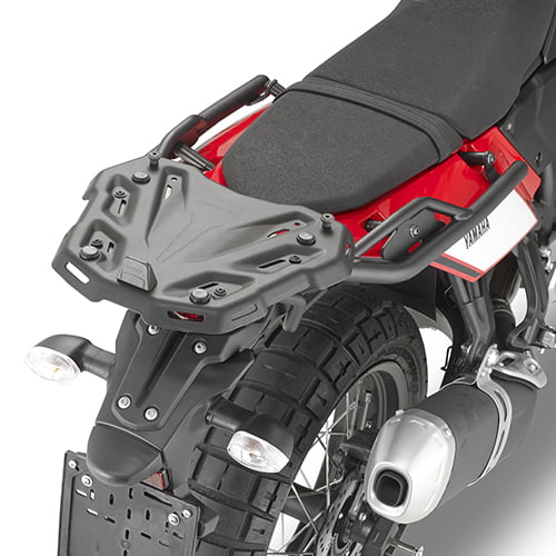 Σχάρα Givi SR2145 YAMAHA Tenere 700 1 Σχάρα Givi SR2145 YAMAHA Tenere 700
