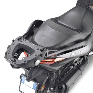 Σχάρα Givi SR2150 YAMAHA X-MAX 1125/300/400