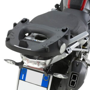 Σχάρα Givi SR5108 Bmw R 1200 GS (13>18) R1250 GS (19>23)