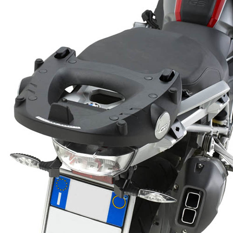 Σχάρα Givi SR5108 Bmw R 1200 GS (13>18) R1250 GS (19>23) 1 Σχάρα Givi SR5108