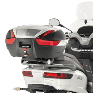 Σχάρα Givi SR5609 Piaggio MP3 500IE/300IE (14/17)