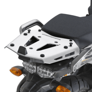 Σχάρα Givi SRA2101 YAMAHA Super Tenere