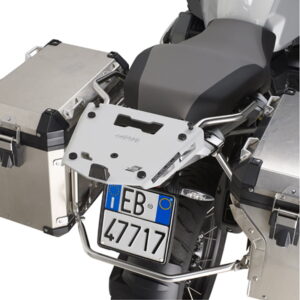 Σχάρα Givi SRA5112 Bmw R1250 GS (19>23) R1200 GS (14>18)