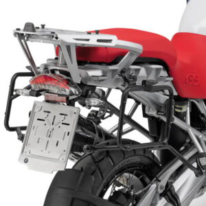 Σχάρα Givi SRA692 Bmw R 1200 GS (04>12)