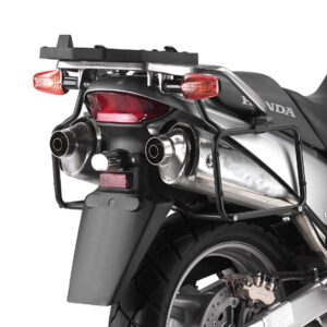 Βάση βαλίτσας E212 Givi Honda XL 1000V Varadero