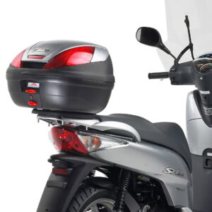 Βάση βαλίτσας E219 Honda SH 125I/150I (05 > 08)