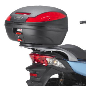 Βάση βαλίτσας E223 Honda SH 300i
