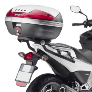 Μπράτσα Givi 1109FZ Honda INTEGRA 700 (12 > 13)