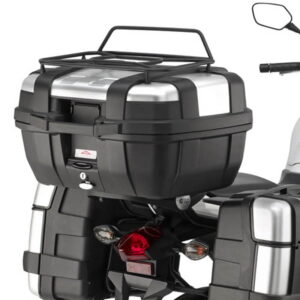Μπράτσα Givi 1111FZ Honda NC700S
