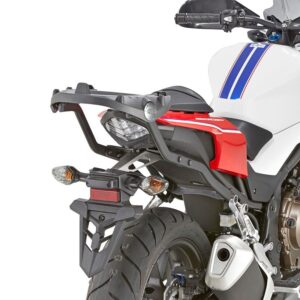 Μπράτσα Givi 1152FZ Honda CB 500 F (16>18)