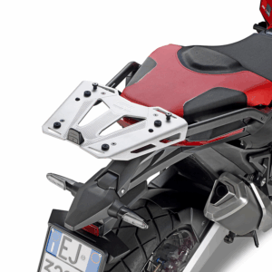 Μπράτσα Givi 1156FZ Honda X-ADV 750 (17 > 20)