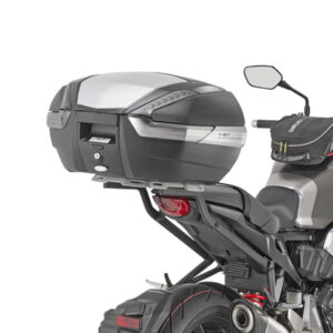 Μπράτσα Givi 1165FZ Honda CB 1000 R (18 > 23)