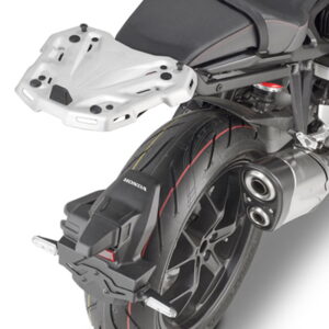 Μπράτσα Givi 1165FZ Honda CB 1000 R (18 > 23)
