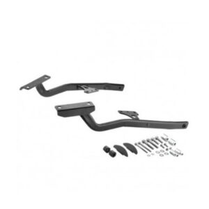 Μπράτσα Givi 1173FZ Honda CB 650 R