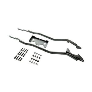 Μπράτσα Givi 1176FZ Honda CB 500 F