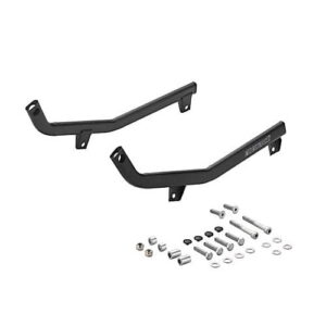 Μπράτσα Givi 248F Honda CBR 1100 XX (97 > 09)
