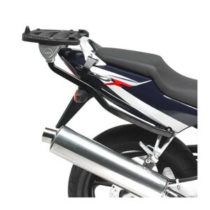 Μπράτσα Givi 252F Honda CBR 600 F (99 > 09)