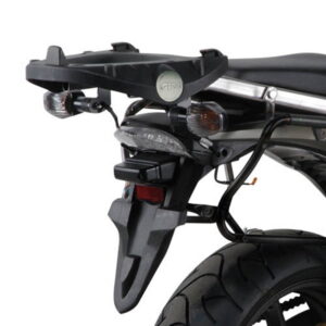 Μπράτσα Givi 263FZ Honda Hornet 600 (07 > 10)