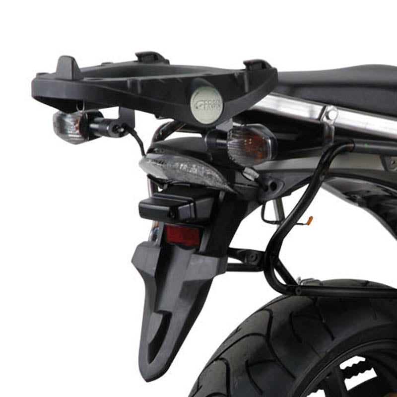 Μπράτσα Givi 263FZ Honda Hornet 600 (07 > 10) 1 Μπράτσα Givi 263FZ